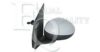 MORRI 55011022 Outside Mirror